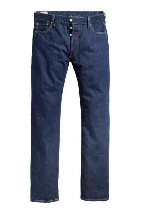 501 ORIGINAL FIT - ONEWASH