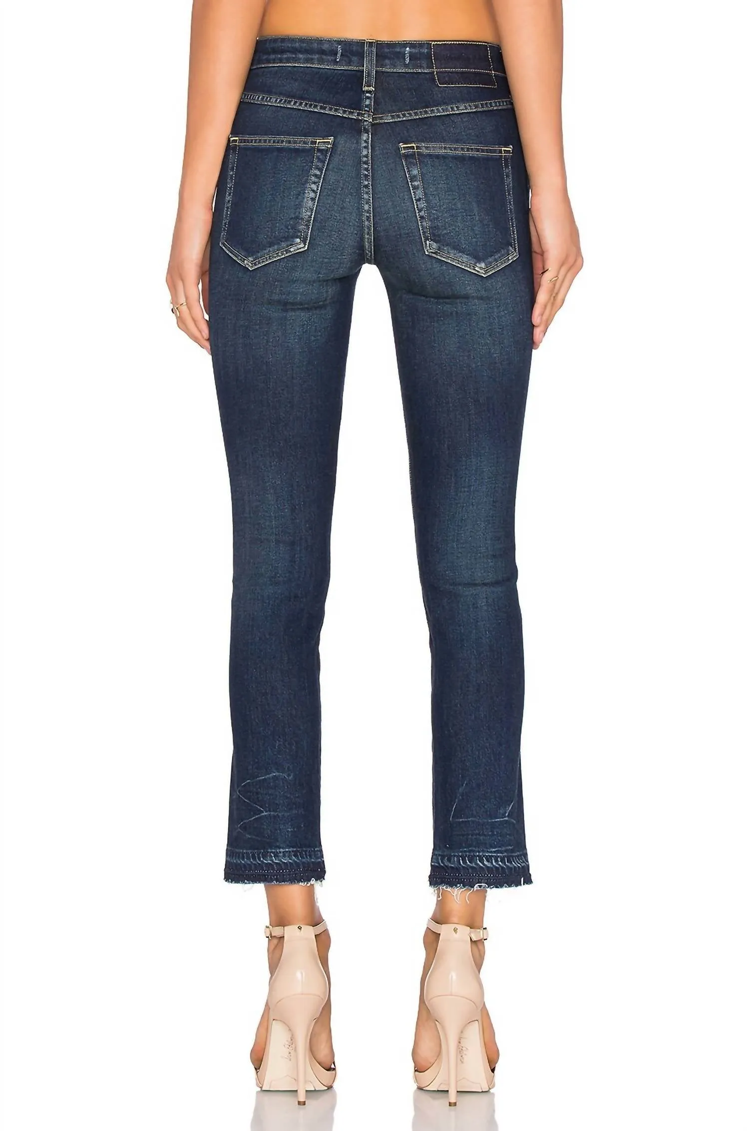 Amo - BABE JEAN