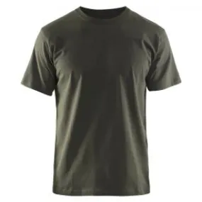 Bl&#xE5;kl&#xE4;der&#x20;3525-1042&#x20;T-shirt&#x20;-&#x20;Green