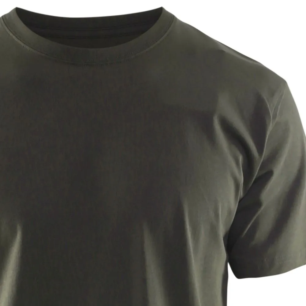 Bl&#xE5;kl&#xE4;der&#x20;3525-1042&#x20;T-shirt&#x20;-&#x20;Green