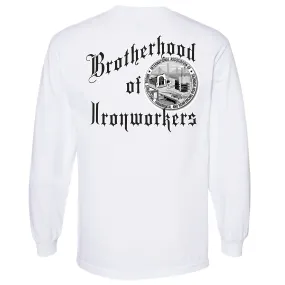 BROTHERHOOD LONG SLEEVE