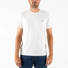 Crew Neck T-Shirt | The Firm Shop