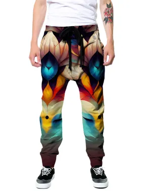 Guilty Anxiety Joggers