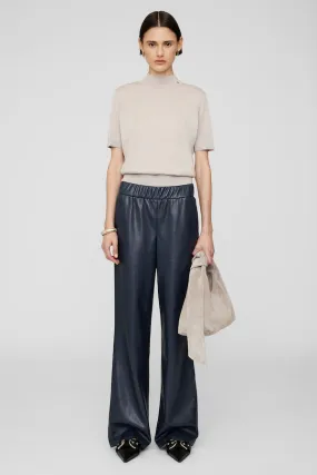 KOA PANT NAVY