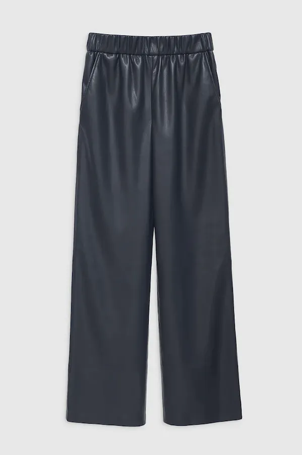KOA PANT NAVY