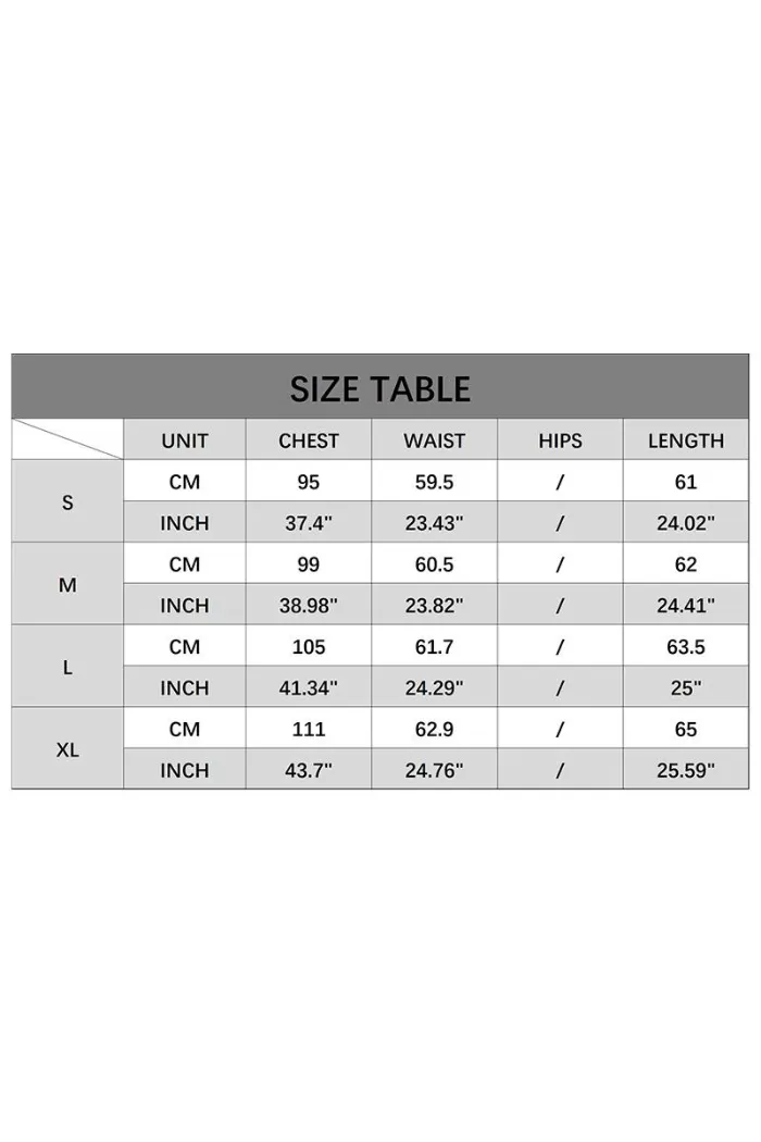 Women Long Sleeve Eyelet Punching Casual T-Shirt